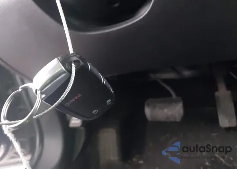 2017 Dodge Journey Crossroad Plus from USA, damaged, VIN 3C4PDCGG9HT538993